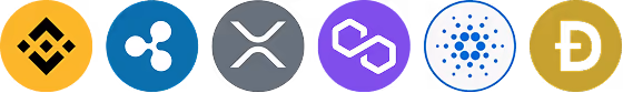 Zertifiziertes Chronosync Solutions-Finanzhandelspartnerschafts-Badge